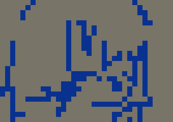 [816c09] ". . . youfuckingb####"