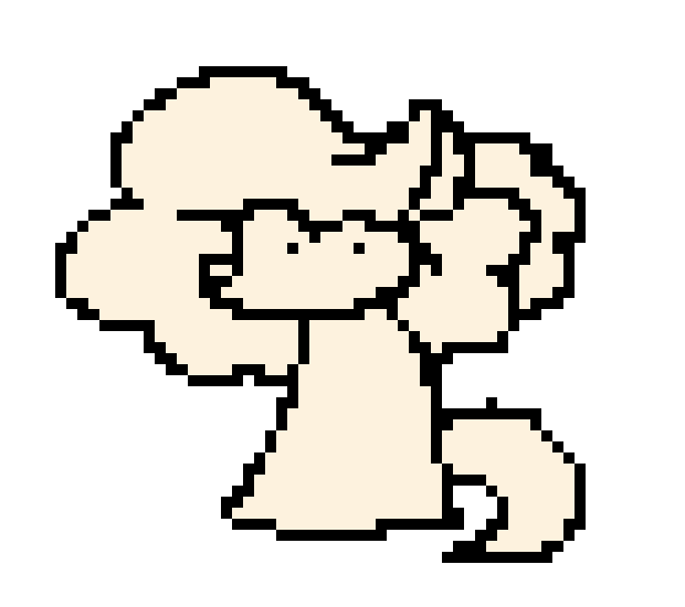 [847a9d] hello guys today we will be making a new oc