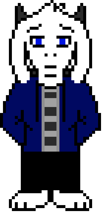 [c7be58] hey annastor if i spelled your name right
