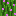 [c2e7ca] floralite_block
