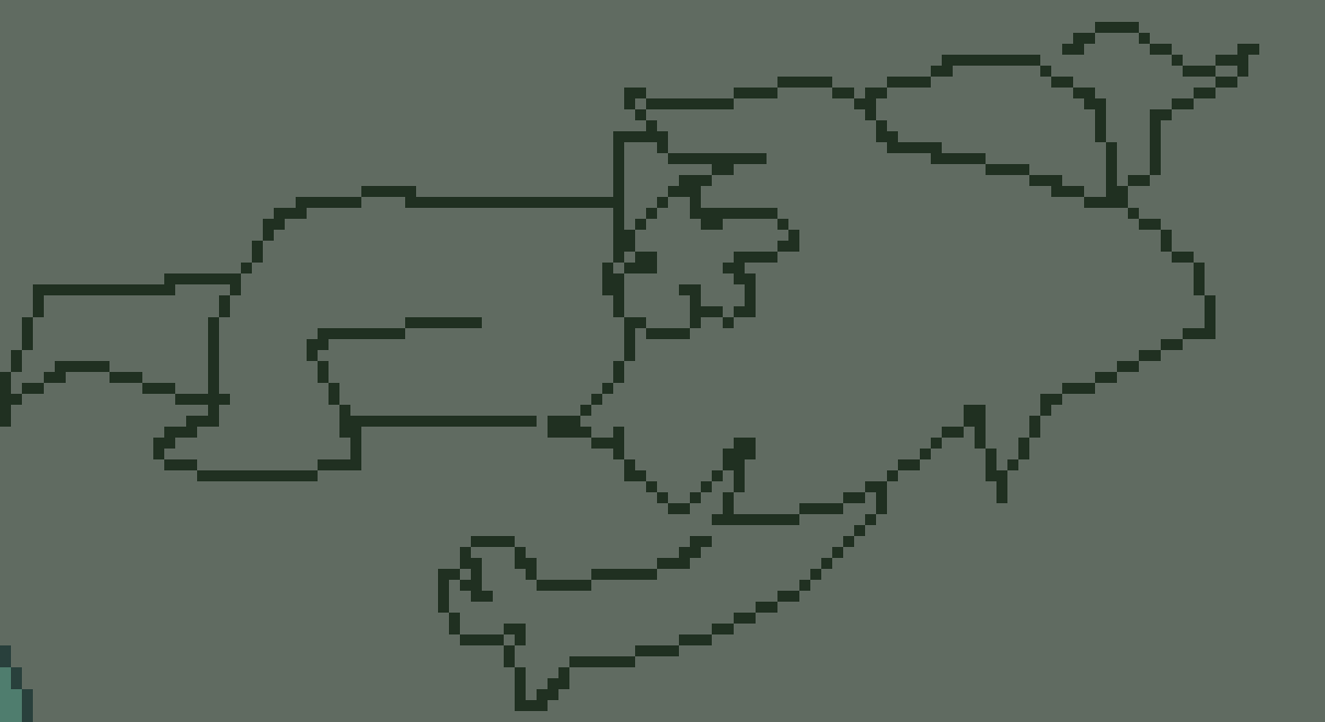 [d4de9a] im dead forever gg