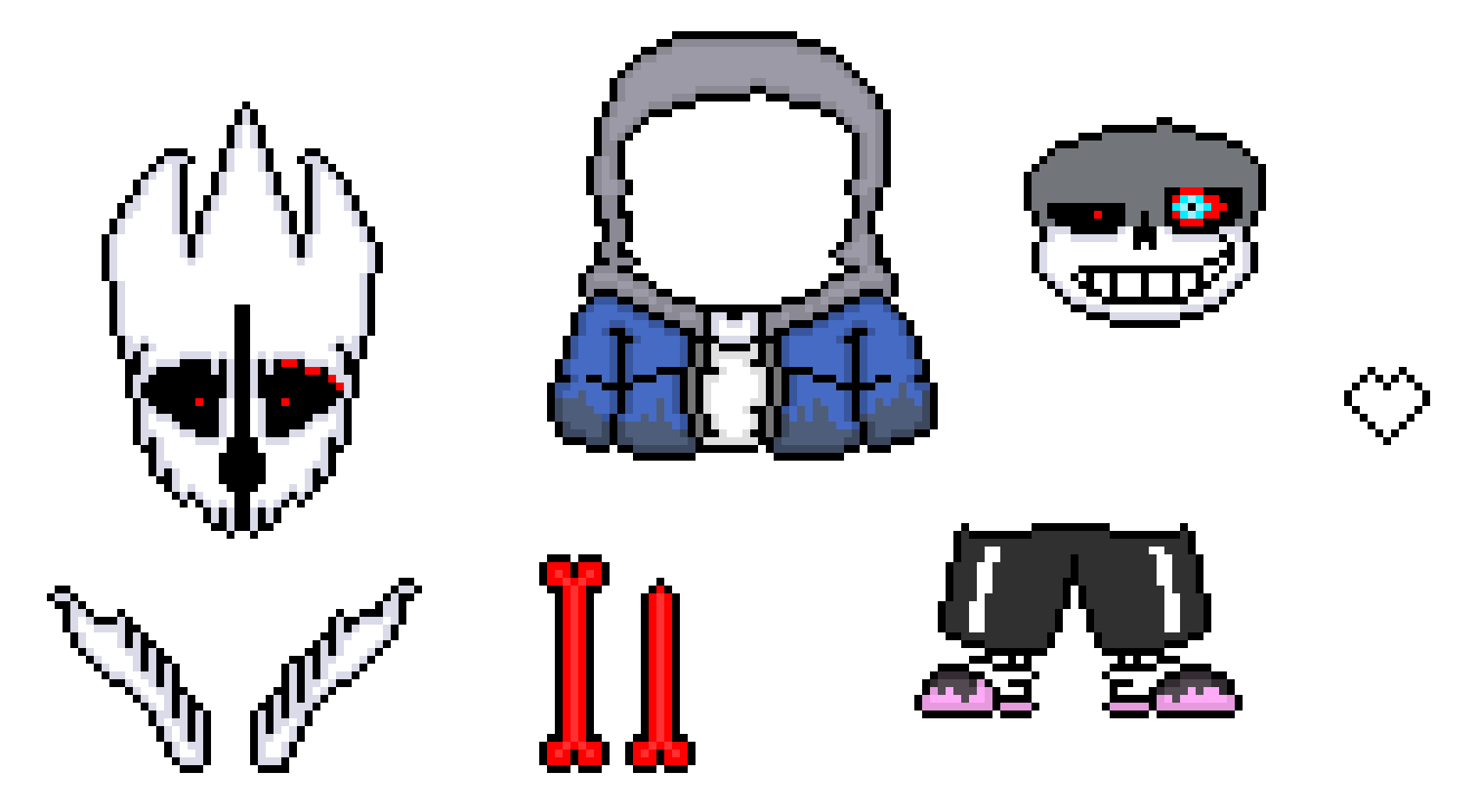 [ed0047] C!Awesometale sans phase 1-hhs