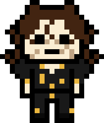 [c639a6] Elliotpickle