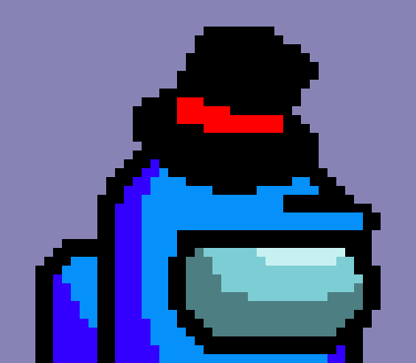 [acbc50] many people use the character i am and edit it instead of using the default no accesory one zane made but i cant really do anything