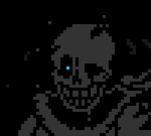[fdea83] ... im lost -funny bone