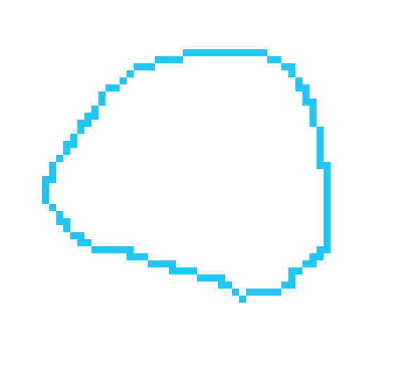 [a03cd6] Untitled