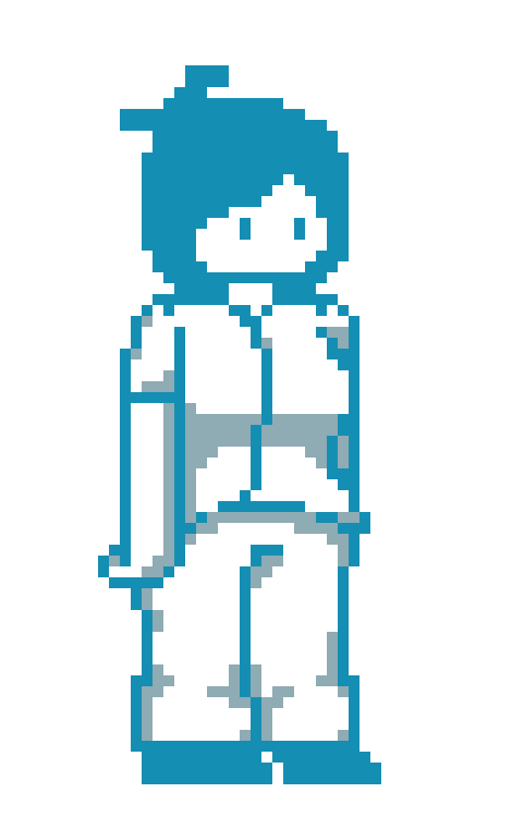 how does this look