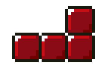 [458cc9] Block(3)