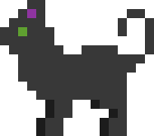 [640ce5] Cat06