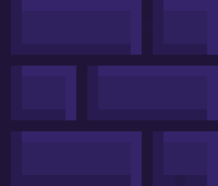 [afbb91] Brik