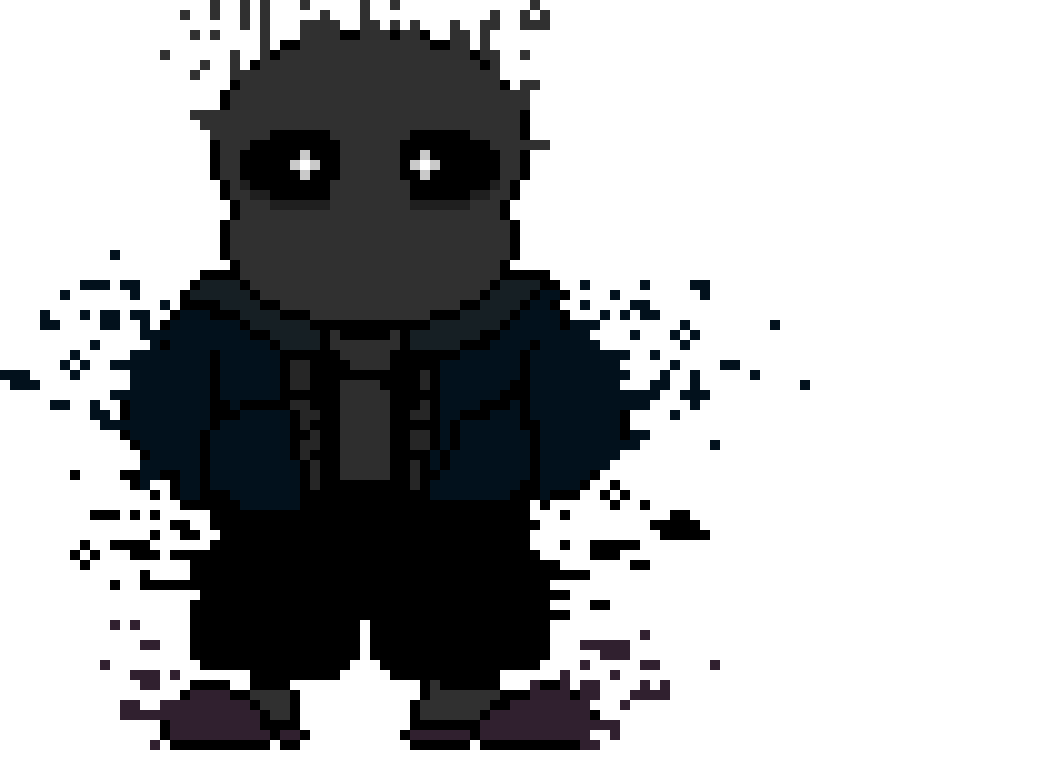 [1b2d08] revertlimbo sans
