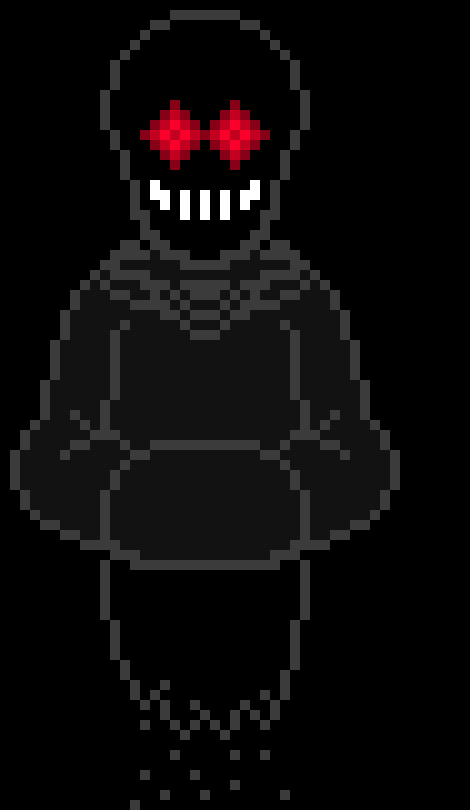 [a81234] -he glances back for a split second- i was just checking on virgil...anxiety is a bit...anxious...