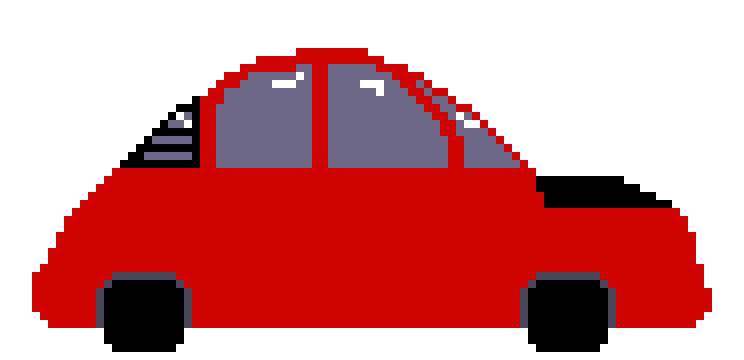[9664c4] car