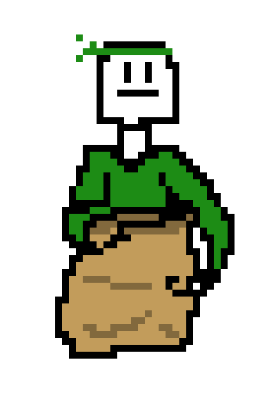 [8da0b1] kowski_1