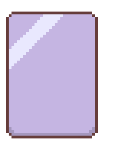 [59749a] Untitled