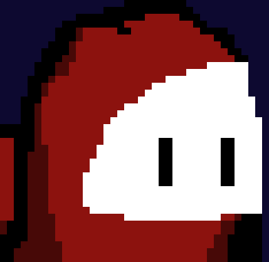 [deb900] Off to hang myself -Googol