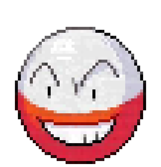 [ad2788] Electrode