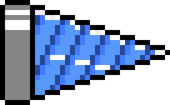[25b82d] Blue Drill 4