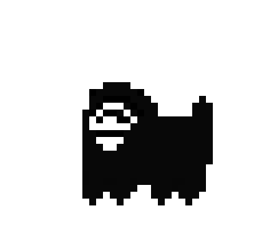 [7b9cea] 0deltarune