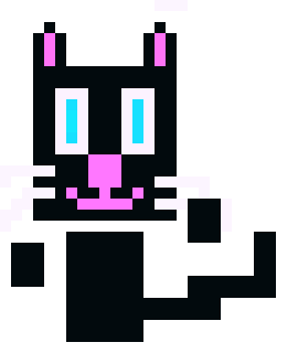 [9664c4] Catgram