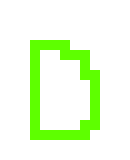 [9664c4] gdfsgs