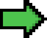 [9664c4] Arrow