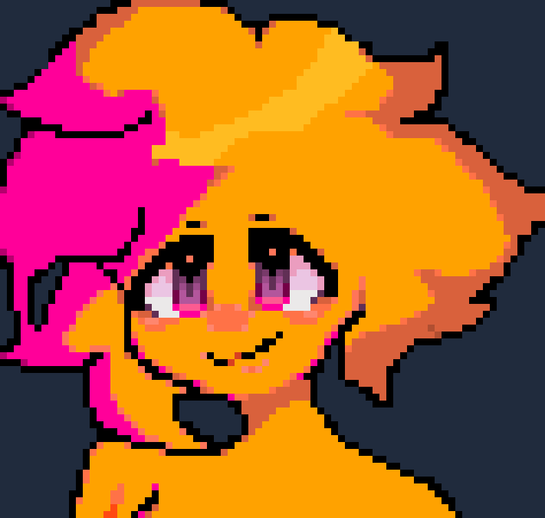 [224a35] there is also this person but I cant find a name in their desc