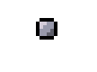 [9664c4] Bullet