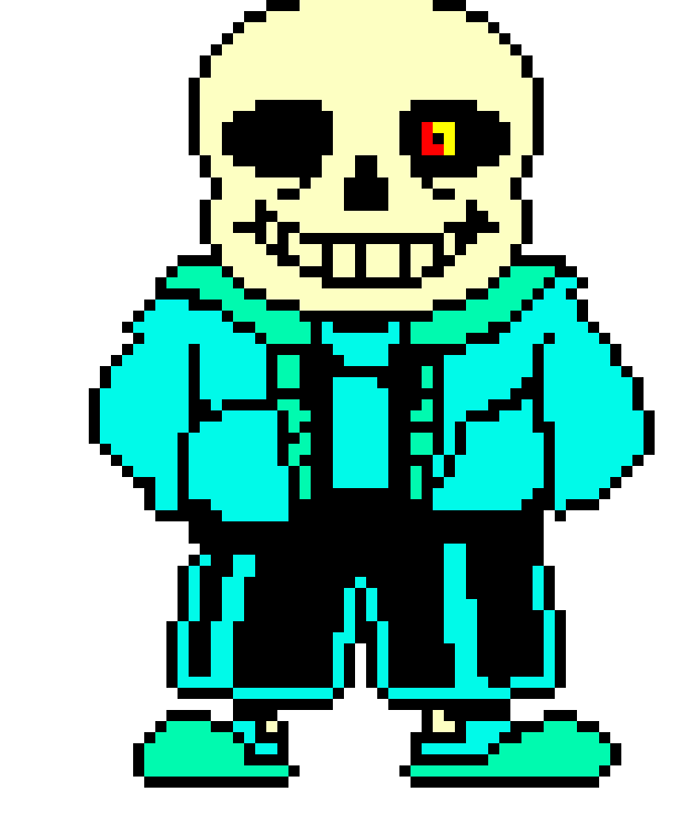 [53a360] Anauxieus? more like Anbitchieus Retard that should kill themselves aka committing suicide jajaja