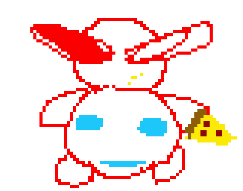 [0a3b4e] you did this to me.... stop...