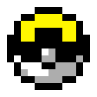 [9664c4] UltraBall