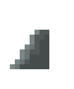 [9664c4] mountainside