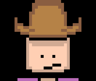 [4076f0] ALERT. I'MA DO A WHITTY SPRITE, IF THE OTHER WHITTY COMES ON, I DID NOT STEAL, AND LOOK AT THE BASE. -Cleetus