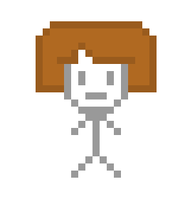 [9664c4] Dora BFDI