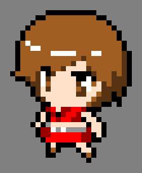 [9664c4] Meiko