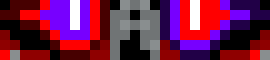 [e8cb42] sounds like a skill issu- *implodes*