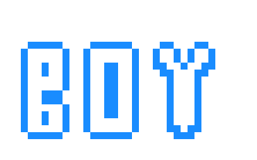 [9664c4] fat boy productions wording