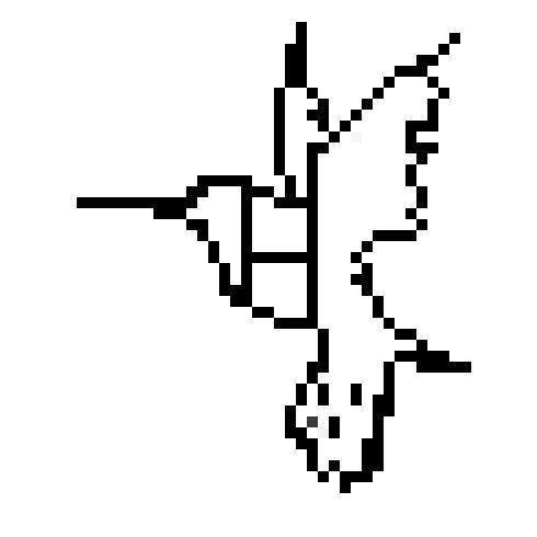 [ed9064] H.1