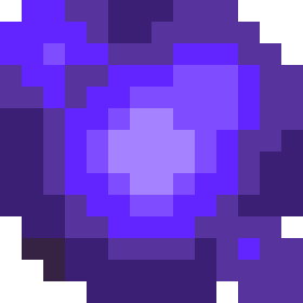 [1c9890] Untitled