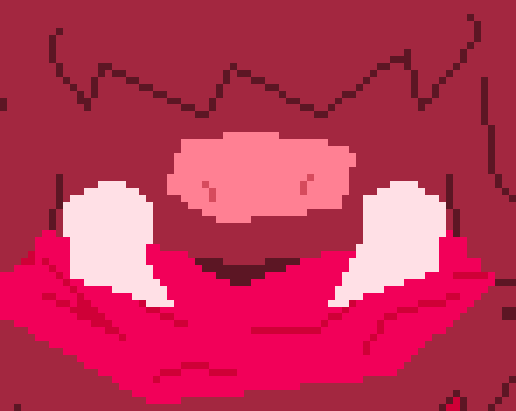 [8048ed] anyways what do i do i'm burnt out and crashing