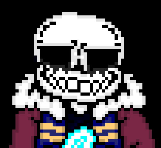 [691fe2] i wanna do a dust mtt but sprites might be a bitch for me   - Cherry