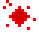 [c4e38f] Enemy ExplosionV1