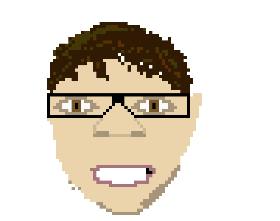 lucasportrait D.3
