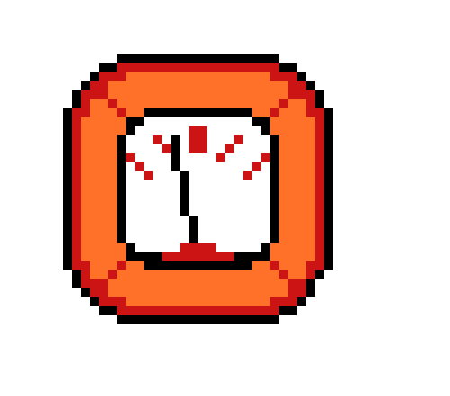 [9664c4] clock