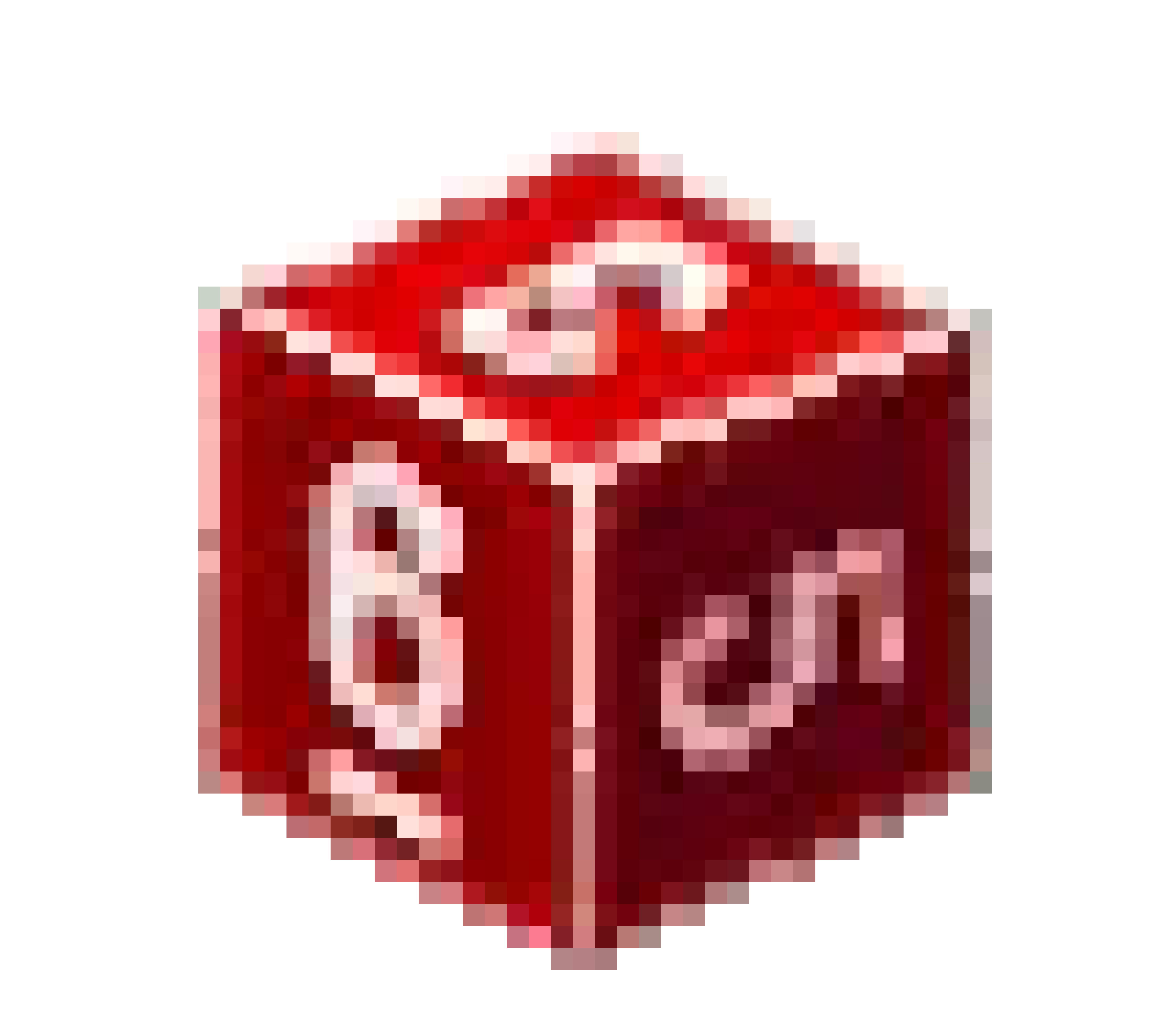 [3c3dcb] D6