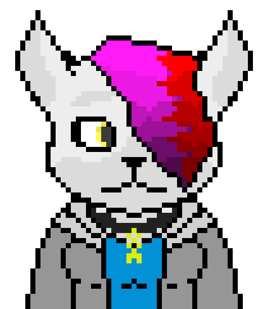 [15ee51] you can't stop people leaving