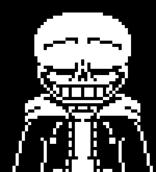 [c7b058] *Hearing paps call for him* .. welp.. i got to go.. *gets up and walks out*