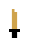[93bd34] Bronze Sword