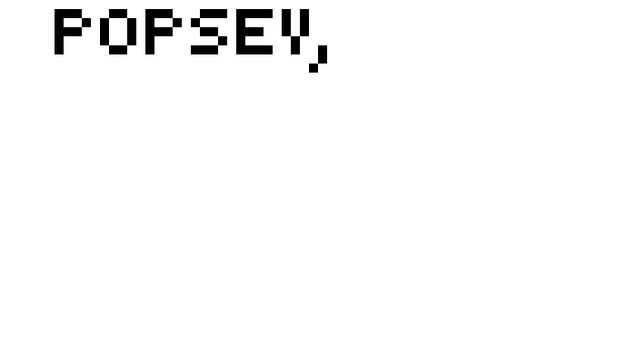 [9664c4] 7