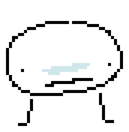 [8c660b] could you theoretically infect jupiter im wondering bc it's a gas giant and stuff